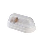 arandela-demi-tartaruga-s-grade-branca-1xe27-7334-101315-101315-1