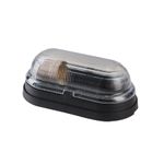 arandela-demi-tartaruga-s-grade-preta-1xe27-7335-101316-101316-1