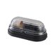 arandela-demi-tartaruga-s-grade-preta-1xe27-7335-101316-101316-1