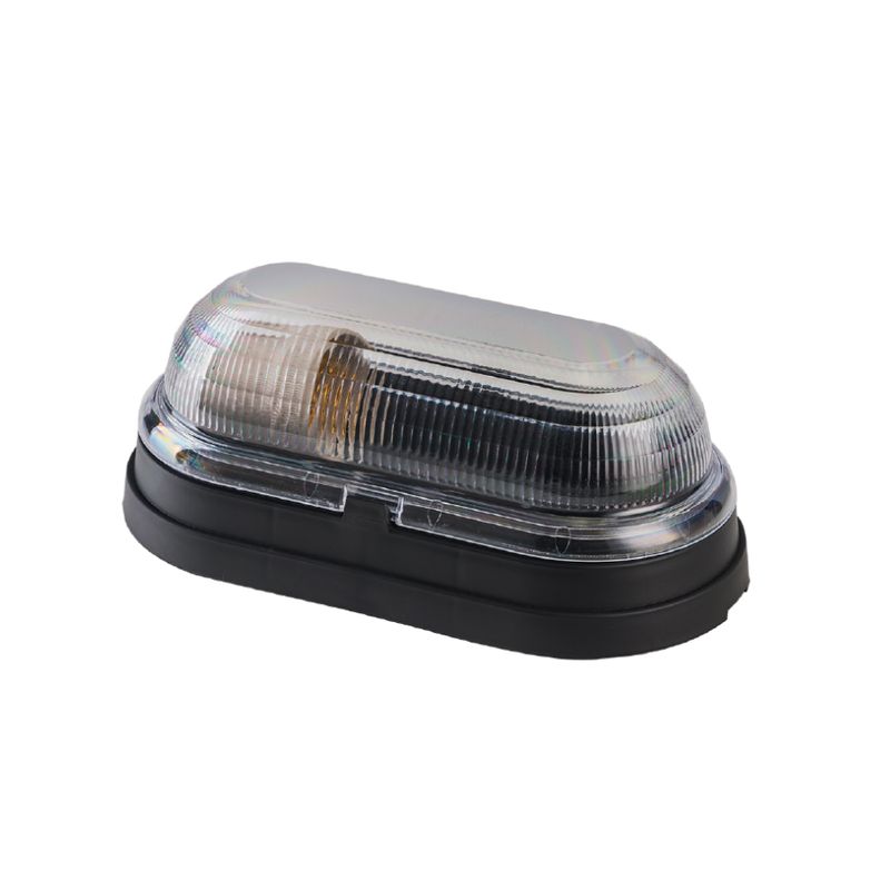arandela-demi-tartaruga-s-grade-preta-1xe27-7335-101316-101316-1