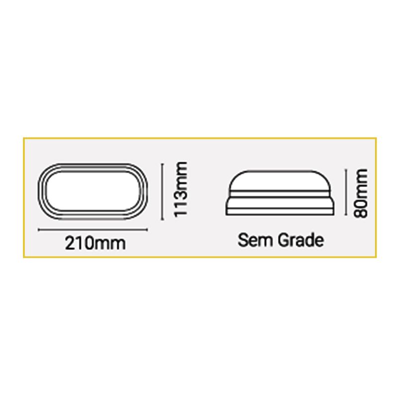 arandela-demi-tartaruga-s-grade-preta-1xe27-7335-101316-101316-6