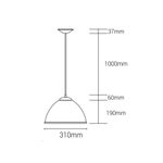pendente-demi-led-20w-vintage-prismatico-branco-6500k-5543-101319-101319-6