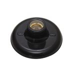 plafon-demi-c-soquete-e27-porcelana-preto-6162-101320-101320-1