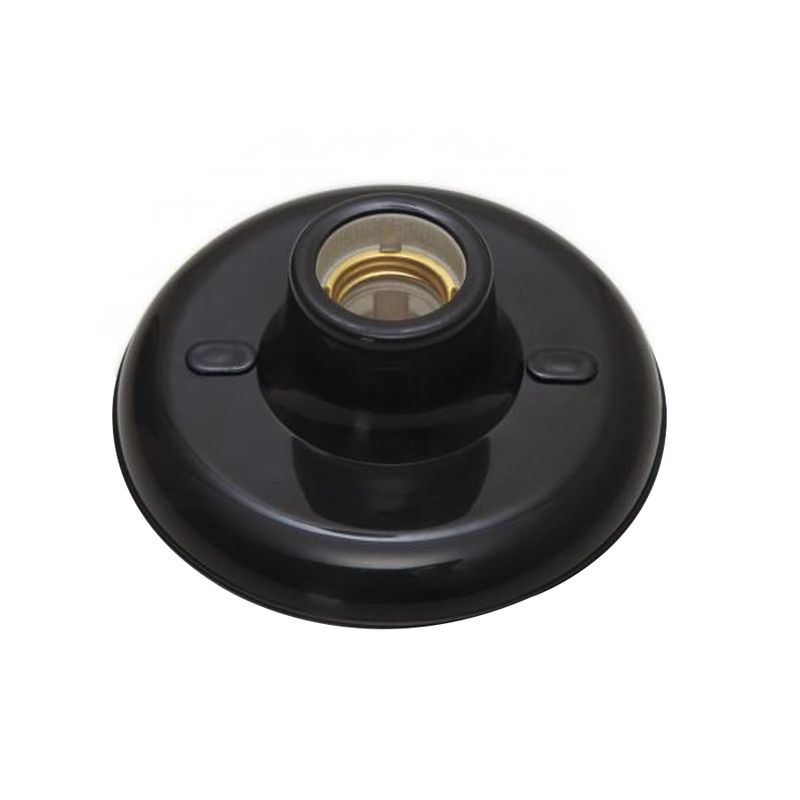 plafon-demi-c-soquete-e27-porcelana-preto-6162-101320-101320-1