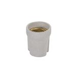 soquete-demi-lampada-e-27-porcelana-5894-9700-101322-101322-1