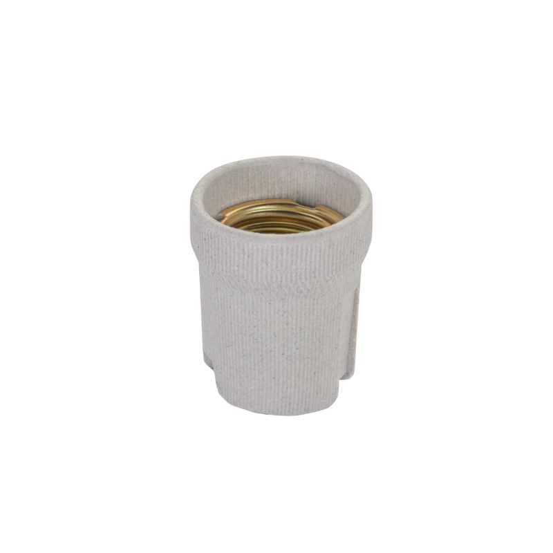 soquete-demi-lampada-e-27-porcelana-5894-9700-101322-101322-1