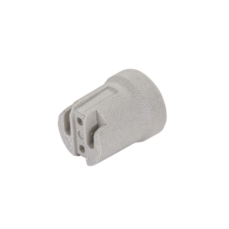 soquete-demi-lampada-e-27-porcelana-5894-9700-101322-101322-6