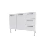 gab-cozimax-venus-flat-p-pia-120-branco-87632-102846-102846-1