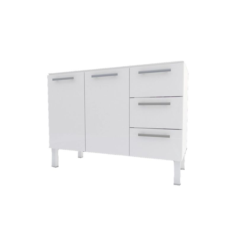 gab-cozimax-venus-flat-p-pia-120-branco-87632-102846-102846-1