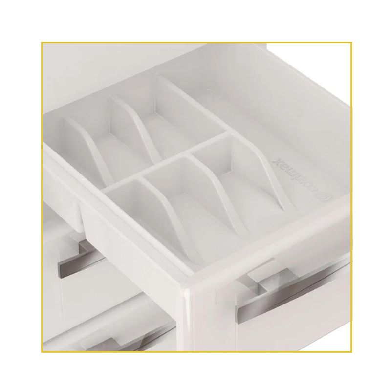 gab-cozimax-venus-flat-p-pia-120-branco-87632-102846-102846-6