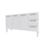 gab-cozimax-venus-flat-p-pia-150-branco-87636-102847-102847-1