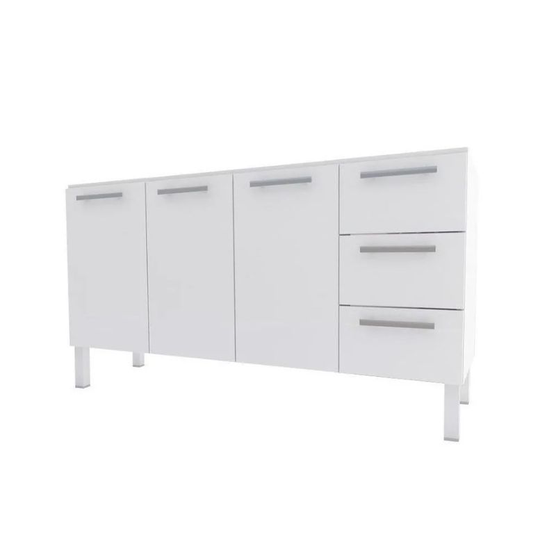 gab-cozimax-venus-flat-p-pia-150-branco-87636-102847-102847-1