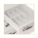 gab-cozimax-venus-flat-p-pia-150-branco-87636-102847-102847-6