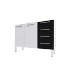 gab-cozimax-venus-flat-p-pia-120-preto-87633-102851-102851-1