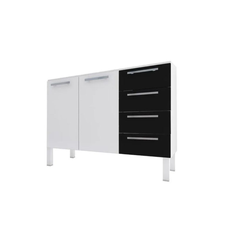 gab-cozimax-venus-flat-p-pia-120-preto-87633-102851-102851-1