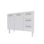 gab-cozimax-quality-apolo-flat-p-pia-120-branco-87650-89587-102856-102856-1