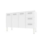 gab-cozimax-quality-apolo-flat-p-pia-150-branco-87654-89591-102857-102857-1