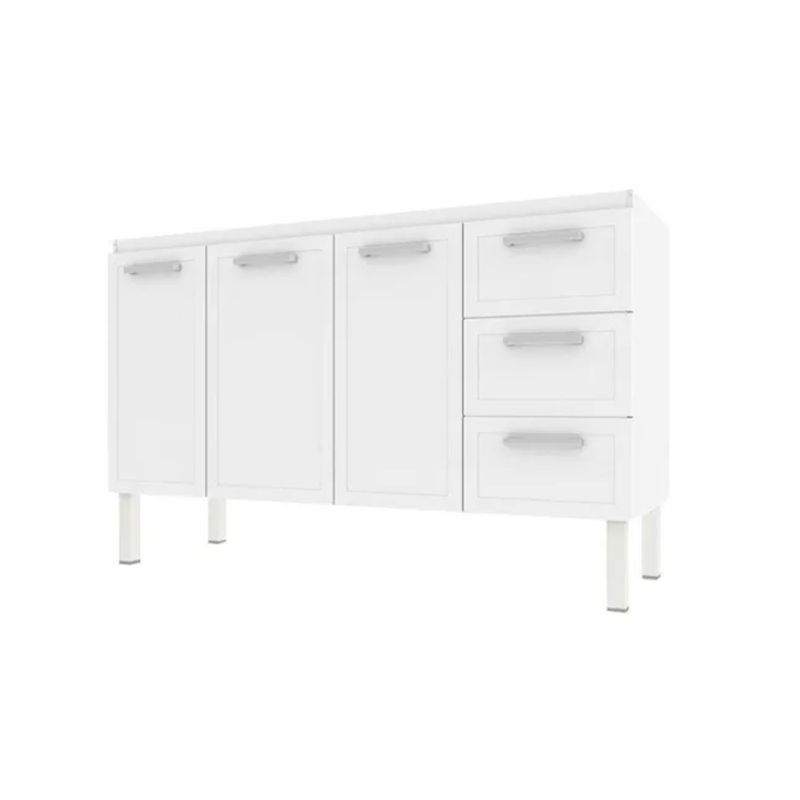 gab-cozimax-quality-apolo-flat-p-pia-150-branco-87654-89591-102857-102857-1