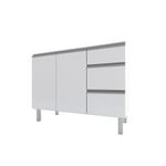 gab-cozimax-gaia-flat-p-pia-120-branco-87598-102866-102866-1