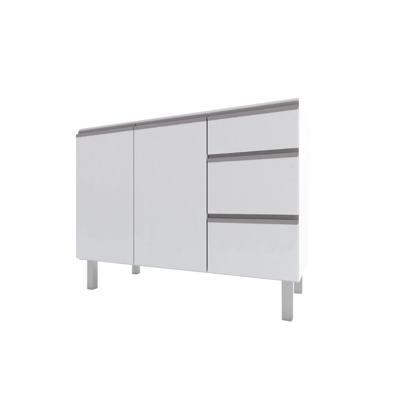 gab-cozimax-gaia-flat-p-pia-120-branco-87598-102866-102866-1