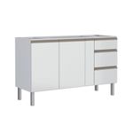 gab-cozimax-gaia-flat-p-pia-150-branco-87600-102867-102867-1