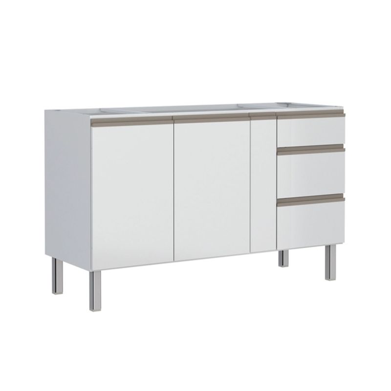 gab-cozimax-gaia-flat-p-pia-150-branco-87600-102867-102867-1