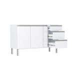 gab-cozimax-gaia-flat-p-pia-150-branco-87600-102867-102867-6