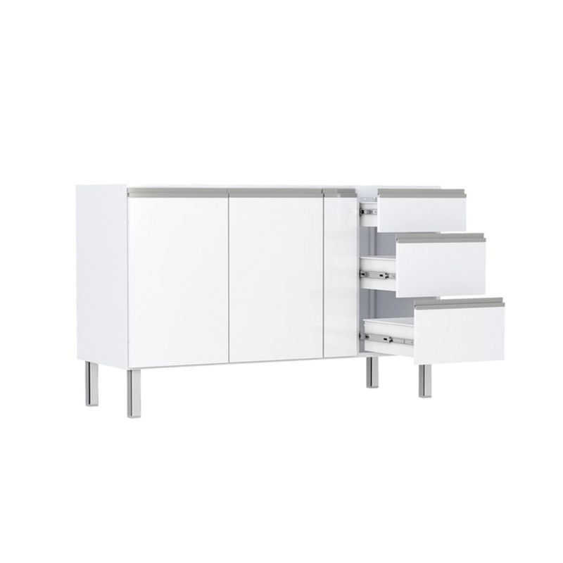gab-cozimax-gaia-flat-p-pia-150-branco-87600-102867-102867-6
