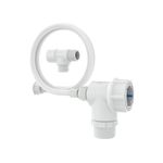 valv-blukit-neopress-p-cx-dagua-330601-103196-103196-1