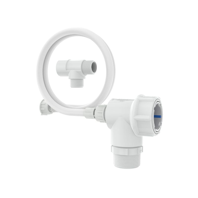 valv-blukit-neopress-p-cx-dagua-330601-103196-103196-1