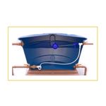 valv-blukit-neopress-p-cx-dagua-330601-103196-103196-6