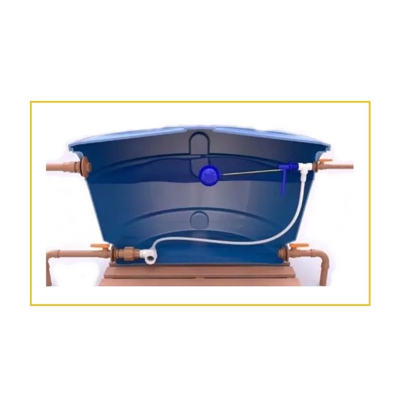valv-blukit-neopress-p-cx-dagua-330601-103196-103196-6