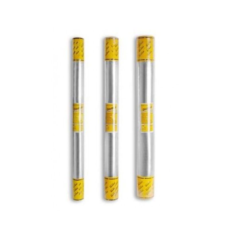 manta-isol-divifoil-2-faces-p-amarela-2500-m2-3633-106046-106046-1