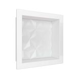 nicho-cozimax-multiuso-textura-branco-30x30-89972-107078-107078-1