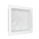 nicho-cozimax-multiuso-textura-branco-30x30-89972-107078-107078-1