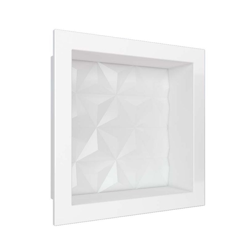 nicho-cozimax-multiuso-textura-branco-30x30-89972-107078-107078-1