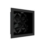 nicho-cozimax-multiuso-textura-preto-30x30-89974-107079-107079-1