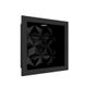 nicho-cozimax-multiuso-textura-preto-30x30-89974-107079-107079-1