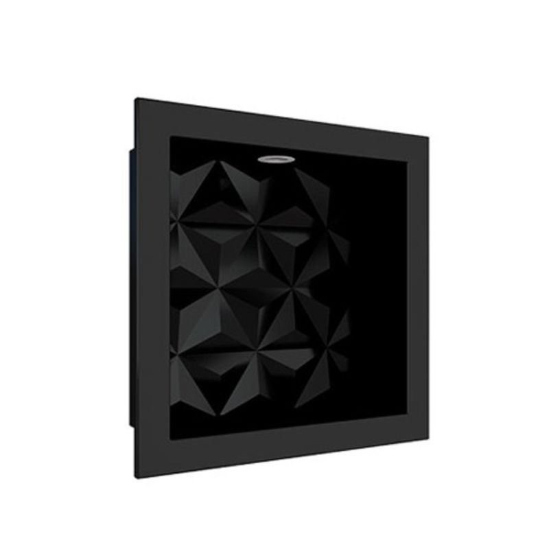 nicho-cozimax-multiuso-textura-preto-30x30-89974-107079-107079-1