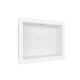 nicho-cozimax-multiuso-textura-branco-30x40-89985-107080-107080-1