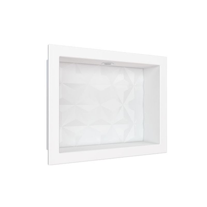 nicho-cozimax-multiuso-textura-branco-30x40-89985-107080-107080-1