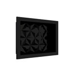 nicho-cozimax-multiuso-textura-preto-30x40-89987-107081-107081-1