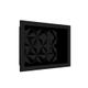 nicho-cozimax-multiuso-textura-preto-30x40-89987-107081-107081-1