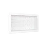 nicho-cozimax-multiuso-textura-branco-30x60-89998-107082-107082-1