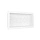 nicho-cozimax-multiuso-textura-branco-30x60-89998-107082-107082-1