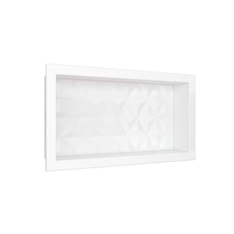 nicho-cozimax-multiuso-textura-branco-30x60-89998-107082-107082-1