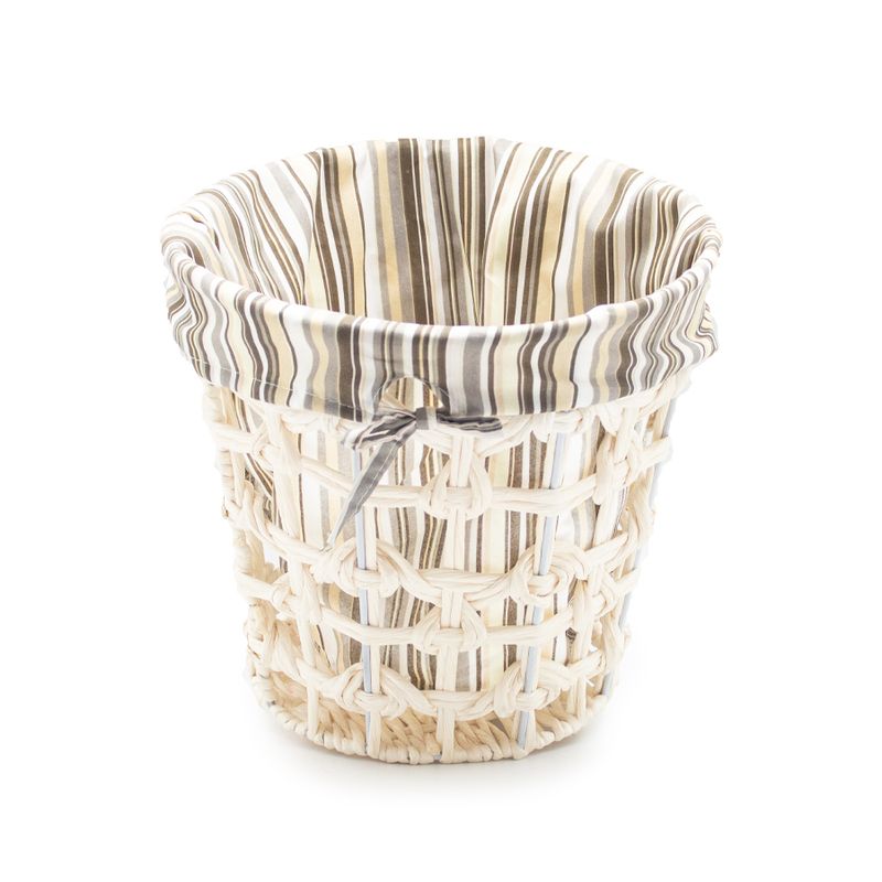 cesto-p-lavan-decor-28x26-br-tecido-list-marrom-13c-082-1-p-090088