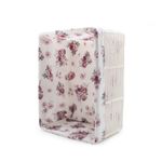 cesto-decor-44x33-br-c-tecido-floral-lilas-13c-045-15-g-100913