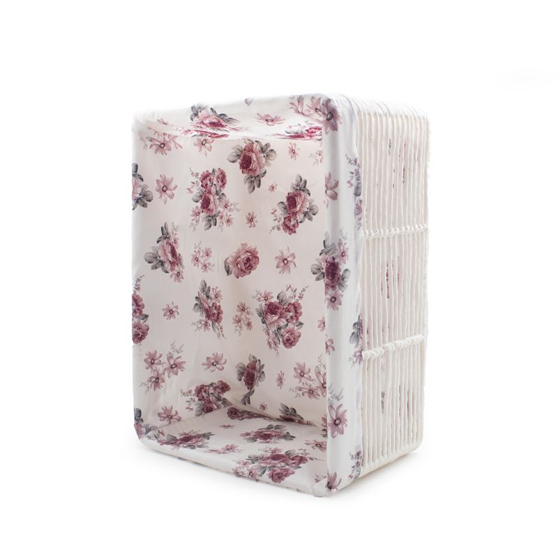 cesto-decor-44x33-br-c-tecido-floral-lilas-13c-045-15-g-100913