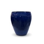 vaso-decor-mod-vietnamita-red--38x42cm-azul-mj1259-092949
